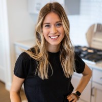 Rachel Miller