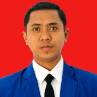 MAS' UDI