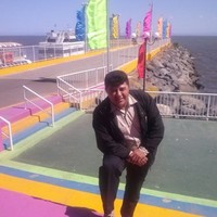 JOSE TOMAS MURILLO