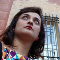 Pamela Scriffignano