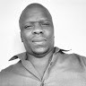 Phodiso Ntoane