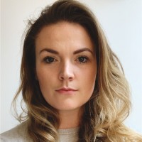 Emma Dickson