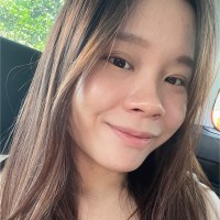 Pearlyn Tan Sin Ping