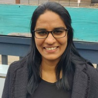 Devika Narayan