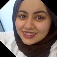Batoul Jamal Abu-Affar