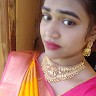 Bhavya Gouda