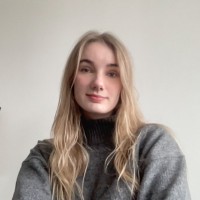 Ebba Bråtman
