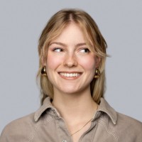 Loïs Beukers