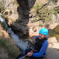 FELIPE TRIELLI RODRIGUES