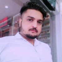Vishal Kumar