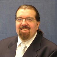 Eugene Porochniak