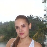 Yamile Agudelo