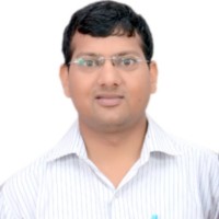 SURINDER KUMAR