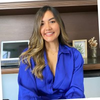 María Camila Monsalve