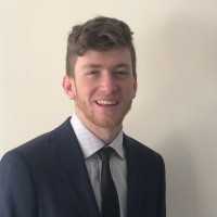 William Lizotte, Cpa Auditeur