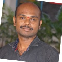 Kadali Sriramakrishna