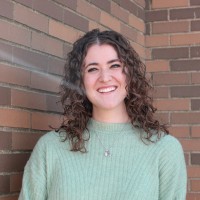 Megan Schultz