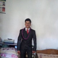 Vuwan Kunwar