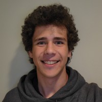 Michael Brenner