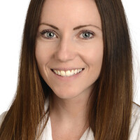 Kelly Hoonhout