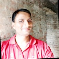 Rakesh Yadav