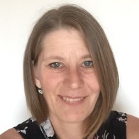 Hanne Brusgaard