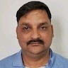 Vishal Pandey