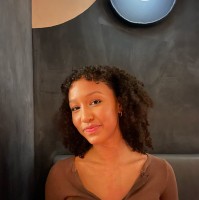 Mikaylah Johnson