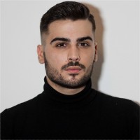 Petar Lebo
