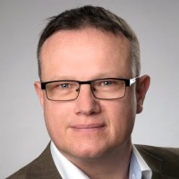 Christian Bollweg