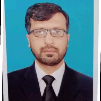 Basharat Zaheer