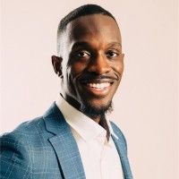 Abraham Mansaray Jr