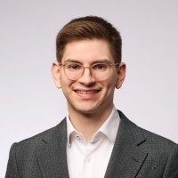 Marco Savignano