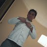 william geovanny macas guaman