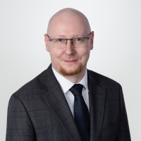 Bartlomiej Zielinski