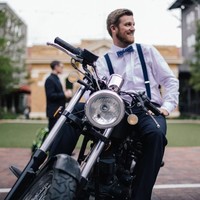 Kody Melton