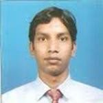 Ashish Ranjan