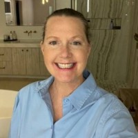 Judy Dewald