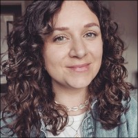 Heidi Grognard