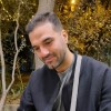 Saeed Rajabi