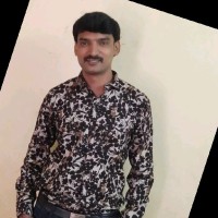 Vishwanatha T