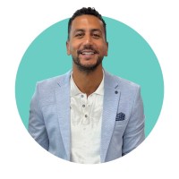 Mohamed Nader