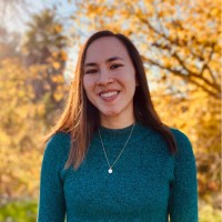 Jane Fong