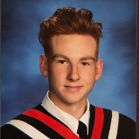 Matthew Richardson