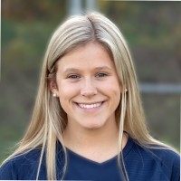 Zoë Schuster