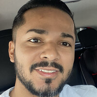 Nadson Da Silva Soares