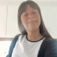 Agustina Acosta Lusich