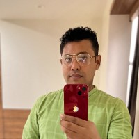 Hemant Pawar