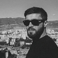 Revaz Zedginidze