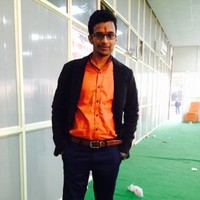 Nitesh Gupta